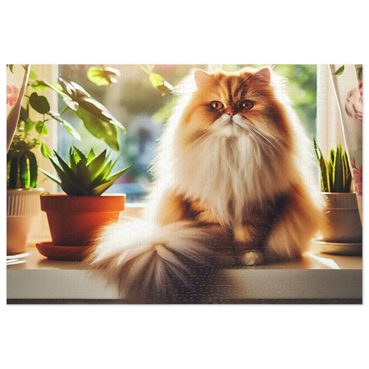 Persian