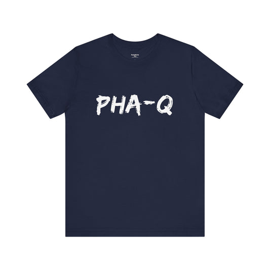 PHA-Q